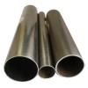 Erw Black Steel Pipe