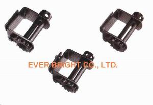 webbing winches