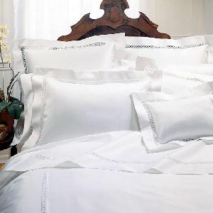 Super King Bed Sheets