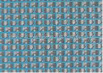 mesh oil