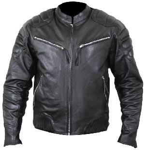 Sell Motorbike Jacket