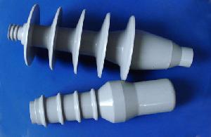 Sell Liquid Silicone Rubber Lsr Silicone Cable Insulator