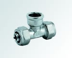 brass fitting su 260012