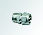 Pipe Fittings From China
