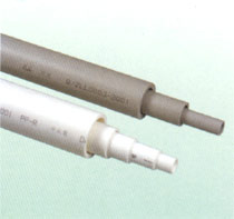 ppr pipe