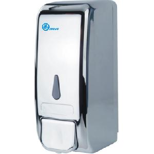 foam soap dispenser rcy120 18a