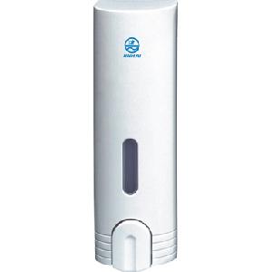 Zyq-40, Soap Dispenser