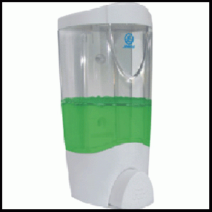 Soap Dispenser Zyq-45
