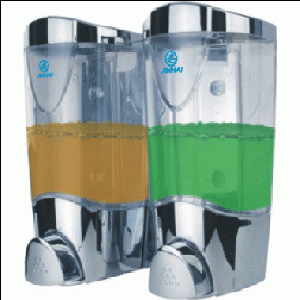 Soap Dispenser Zyq-45bs