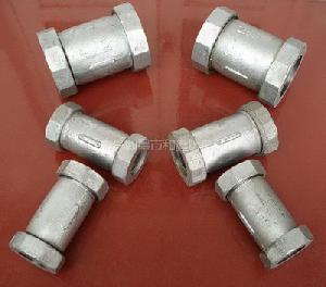 Pipe Fitting