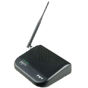 Gsm Fixed Wireless Terminal G8504