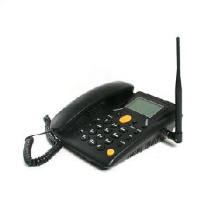 gsm desk phone g6954