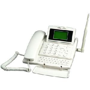 Gsm Payphone G8815