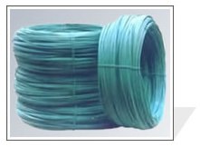 pvc wire