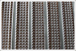 stainless steel wire