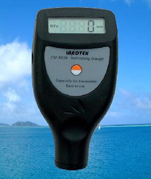 coating meter cm 8828fn