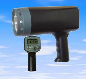 Stroboscope Meter Dt-2350p