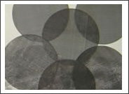 wire cloth
