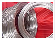 metal wire