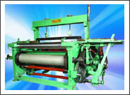 Supply Wire Drawing Machine