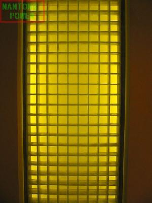 frp grating