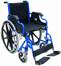 Wheelchair, Walker, Crutch, Cane, Bath Bench