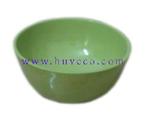 bamboo bowl vietnam handicrafts fine crafts