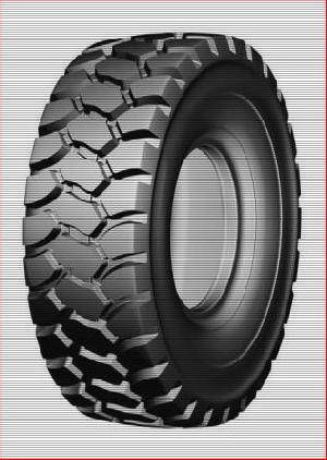 giant radial otr tyre 27 00r49 33 00r51 36 40 00r57