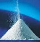 hydroxypropyl methyl cellulose