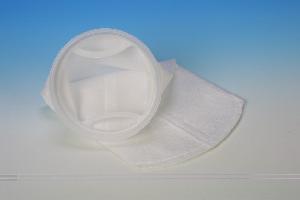 liquid filter bags