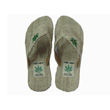 Manufacturer, Wholesaler And Exporter Of Nepalese Hemp Products.