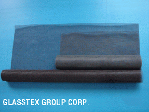 Supply Fiberglass Insect Screen