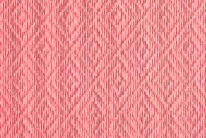 Supply Fiberglass Wallcovering