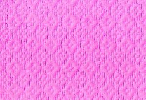 fiberglass wallcovering 20 paterns