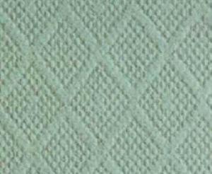 Supply Glass Fibre Wallcovering