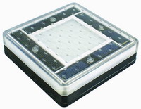 Solar Led Brick, Solar Underground Light