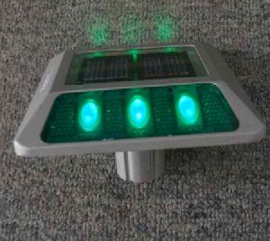 Solar Road Stud , Solar Marker Light