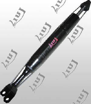 Audi Shock Absorber