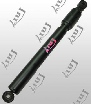 Benz Shock Absorber