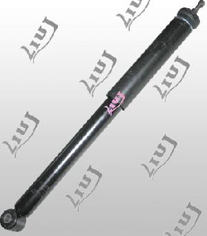 Honda Fit Shock Absorber