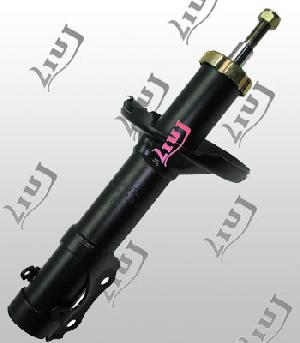 jetta shock absorber