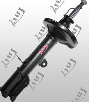 toyota shock absorber