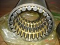 heave roller bearing export