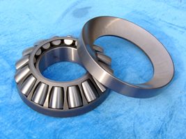 Supply Heave Tape Roller Bearing For Export