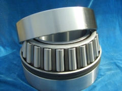 Supply Heavy Inch Bearing For Export