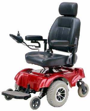 Medical Equipment, Scooter, Wheelchair, Commode Chair, Walker, Crutch