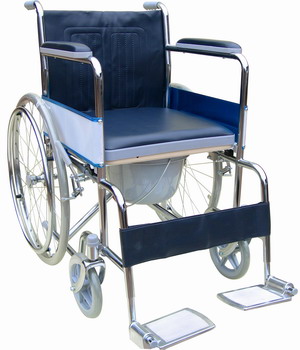 Sell Medical Equipment, Wheelchair