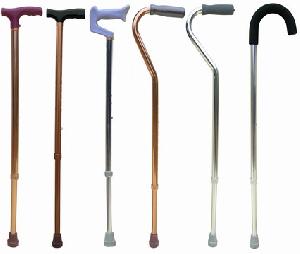 Medical Equipment, Wheelchair, Rollator, Cane, Crutch, Walker, Hearing Aid, Hospital Furniture, Hosp