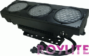 Led Washer Waterproof 108