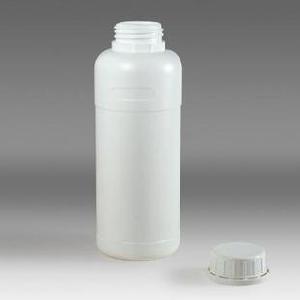 1 cbz 3 pyrrolidinone cas 130312 02 6